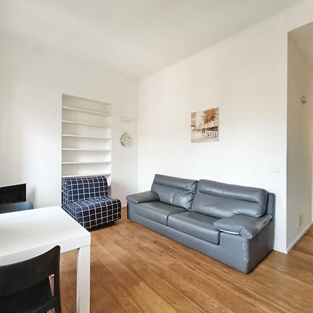 Appartamento Casa Di Matteo Ponterotto 34 Genova Esterno foto
